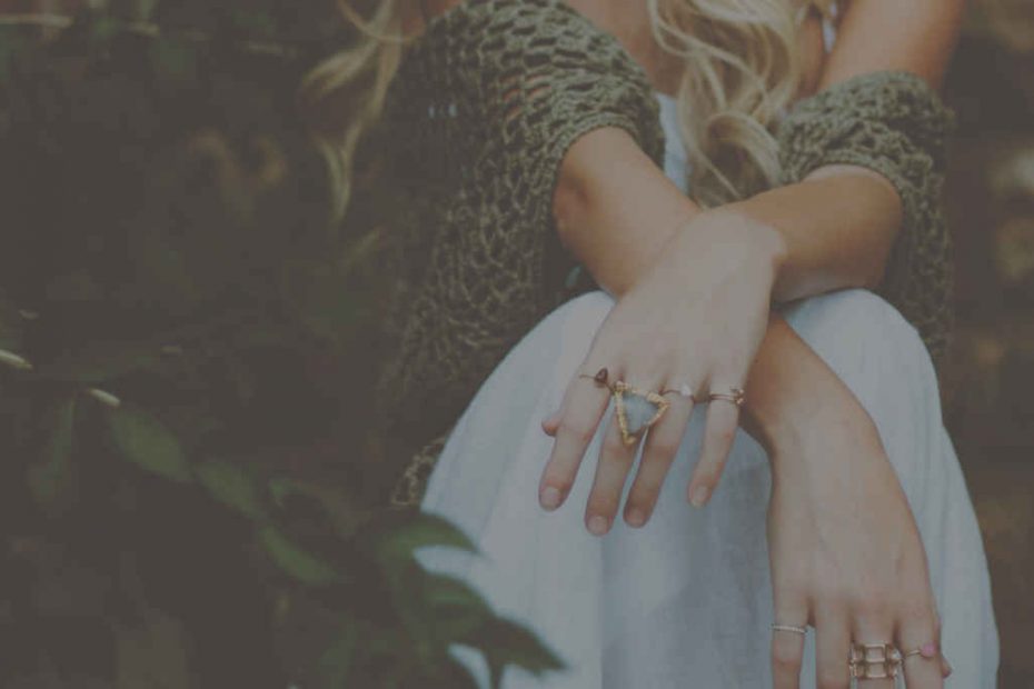 5 Best Brands for Fashion Jewelry