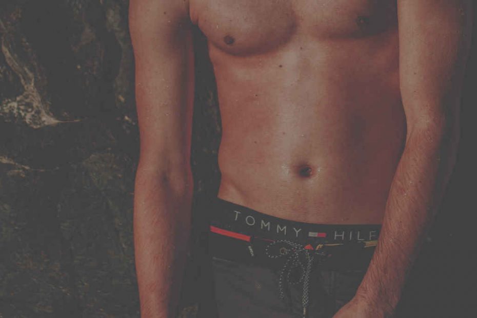 5 Best Brands for Men's Underwear