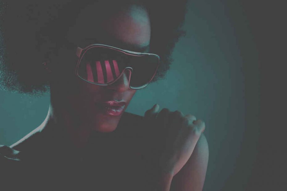 5 Best Brands for Polarized Sunglasses