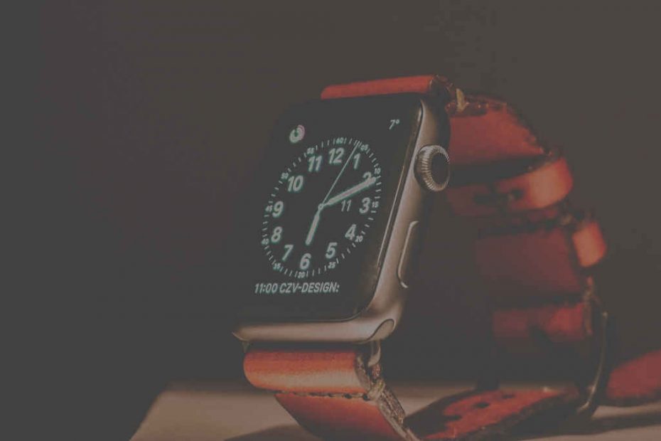 5 Best Brands for Smart Watches