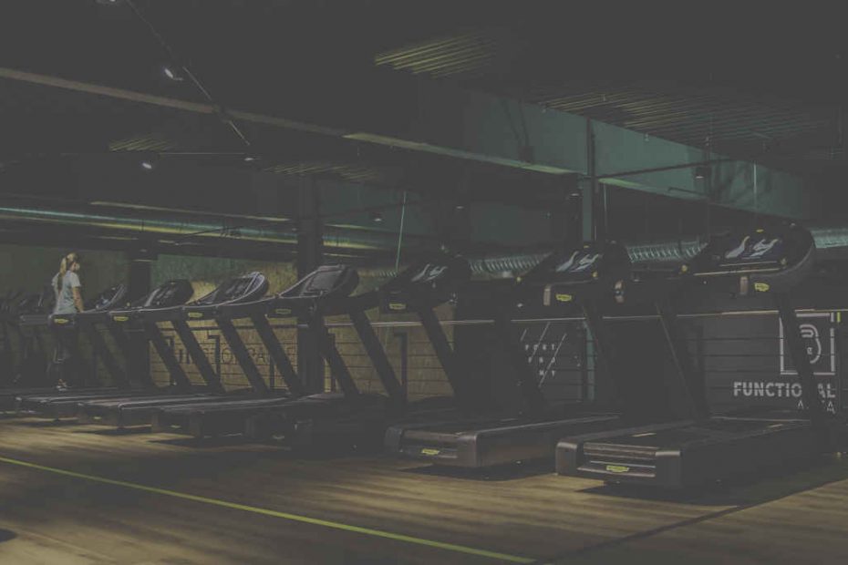 5 Best Brands for Treadmills