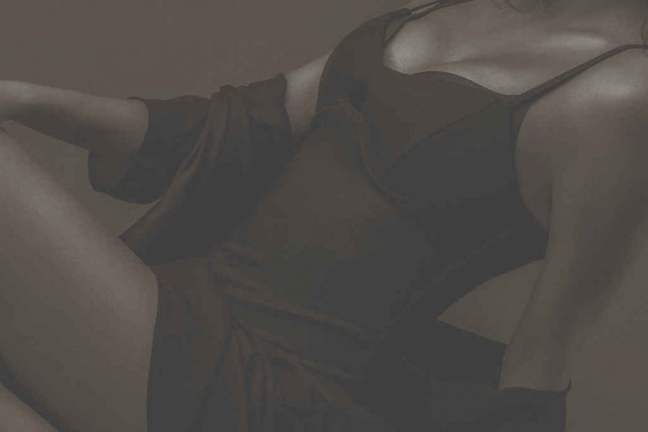 5 Best Brands for Women's Underwear