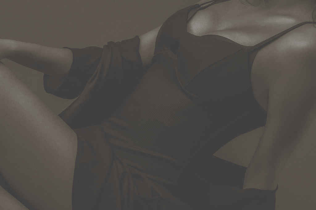 5 Best Brands for Women's Underwear