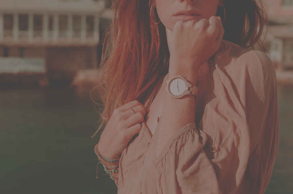 5 Best Brands of Women's Watches